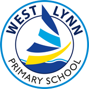 West Lynn Primary School